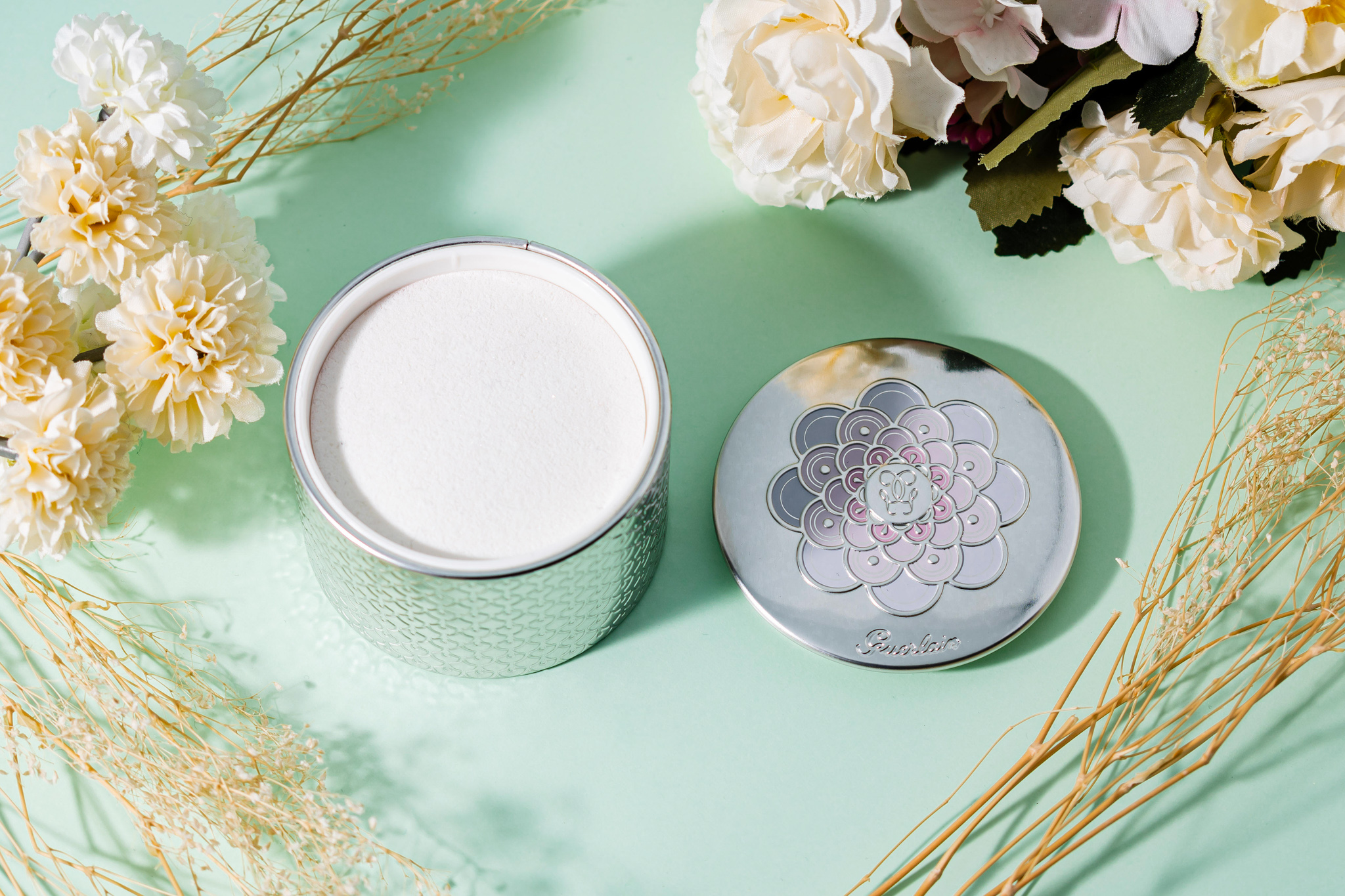 メテオリット ビーユ