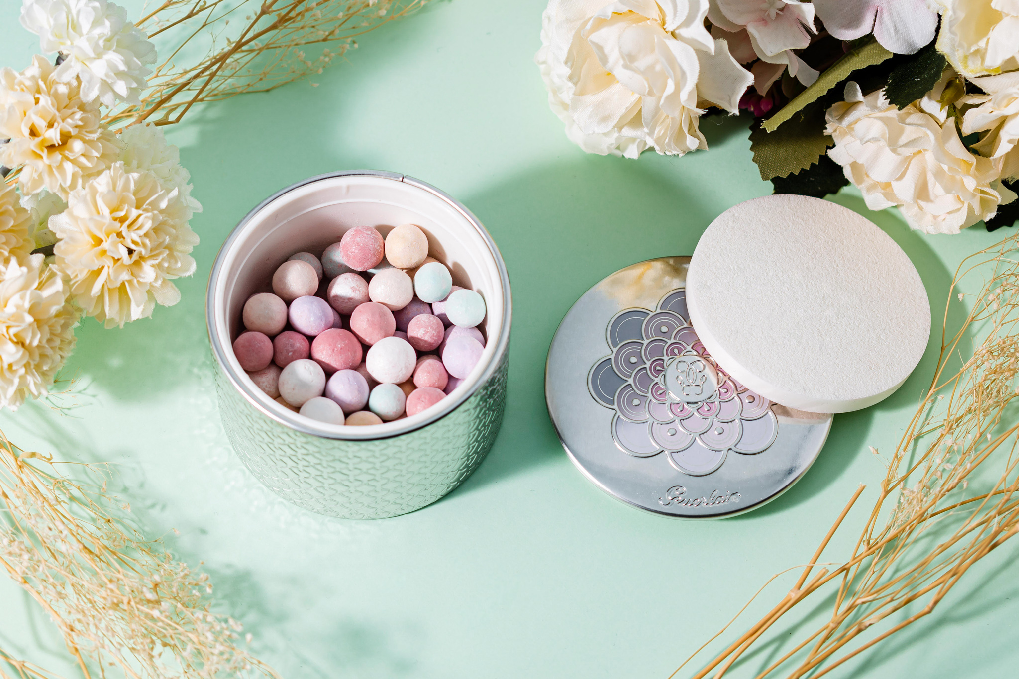 メテオリット ビーユ