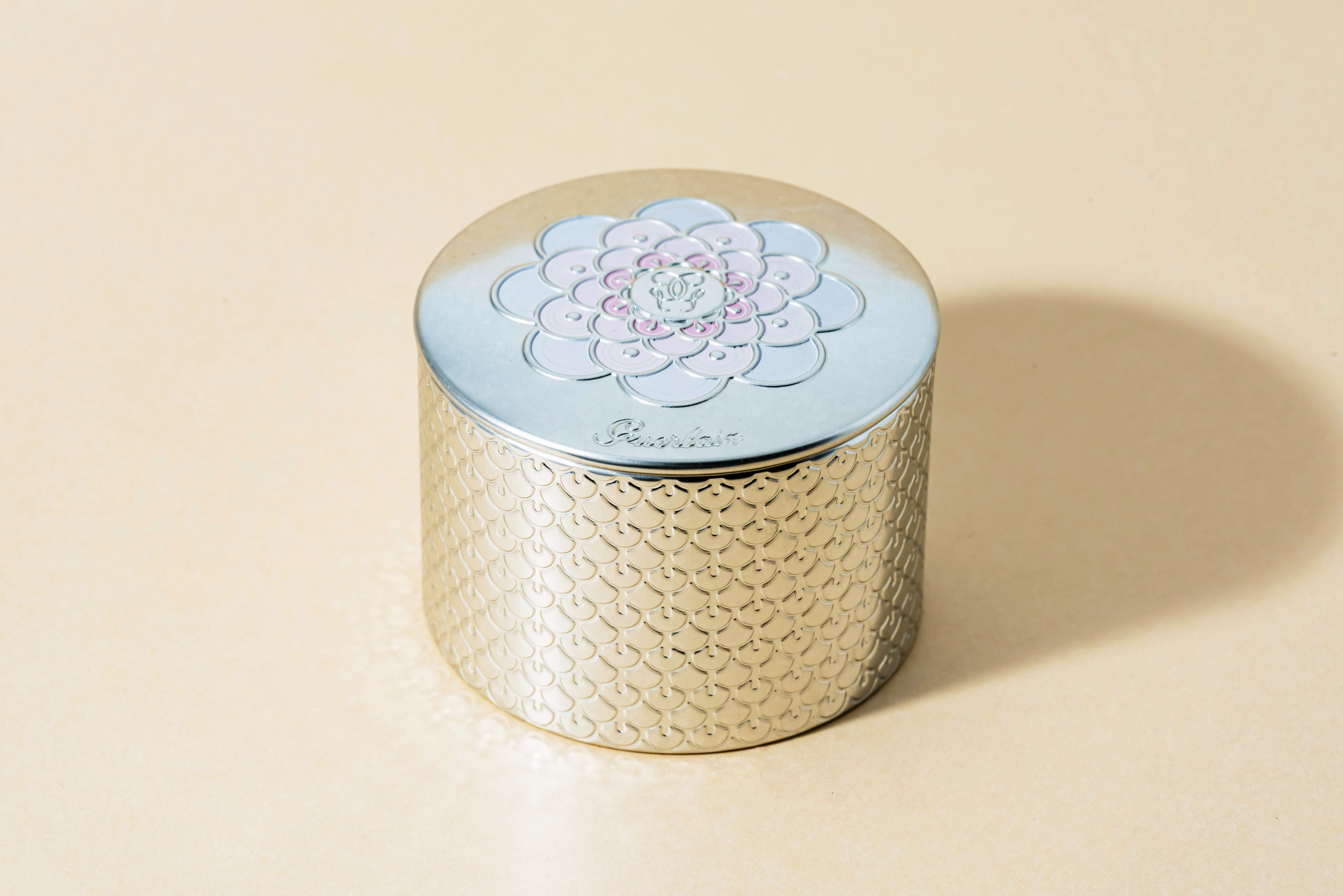 メテオリット ビーユ