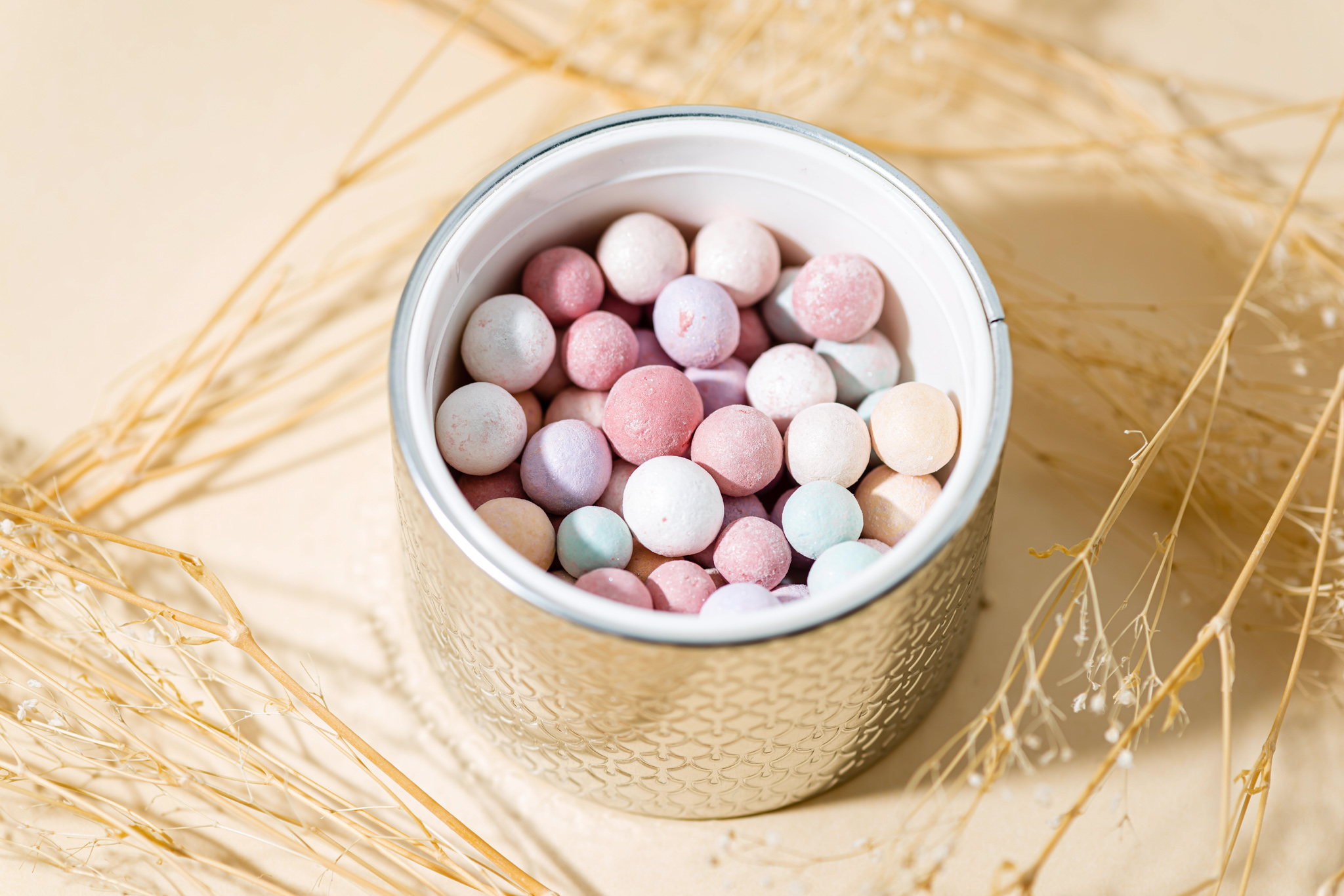 メテオリット ビーユ