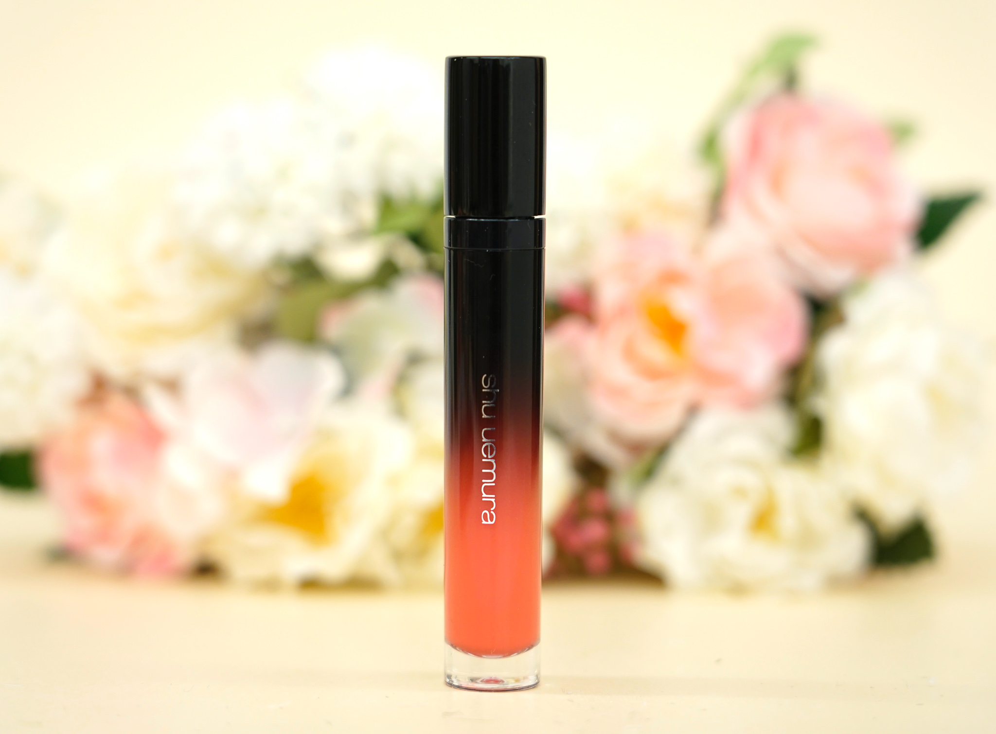 ラック シュプリア CR03