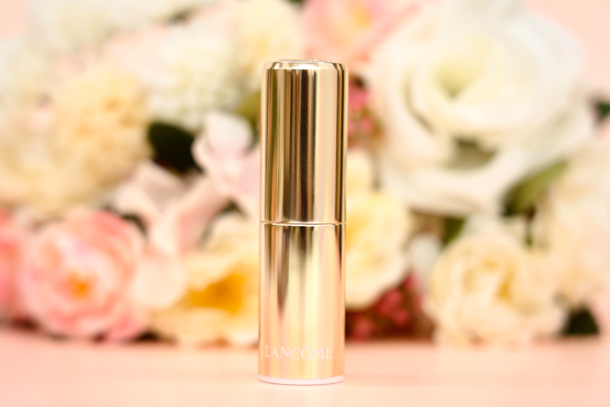 ラプソリュ マドモワゼルシャイン 157 透けパプリカ