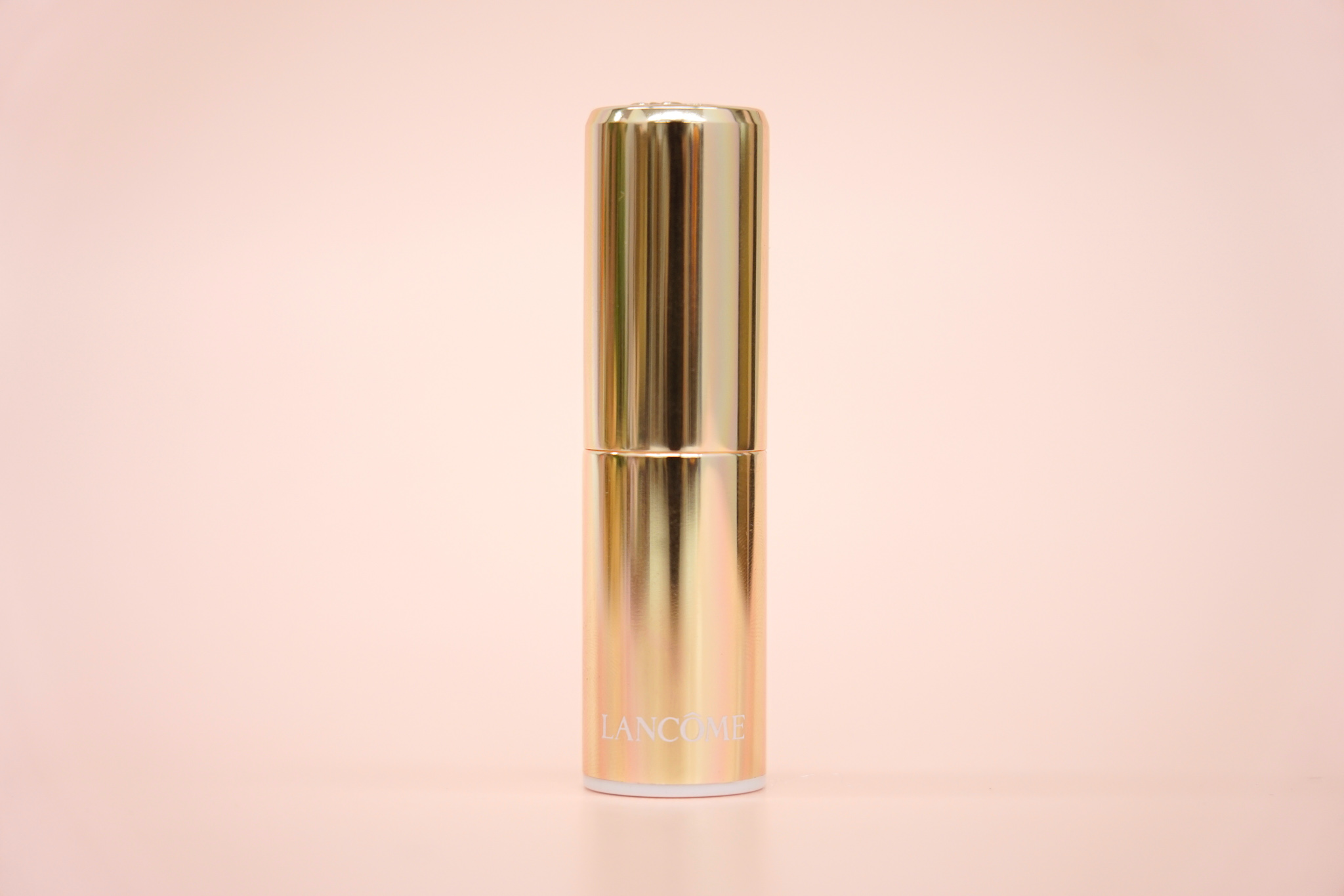 ラプソリュ マドモワゼルシャイン 157 透けパプリカ