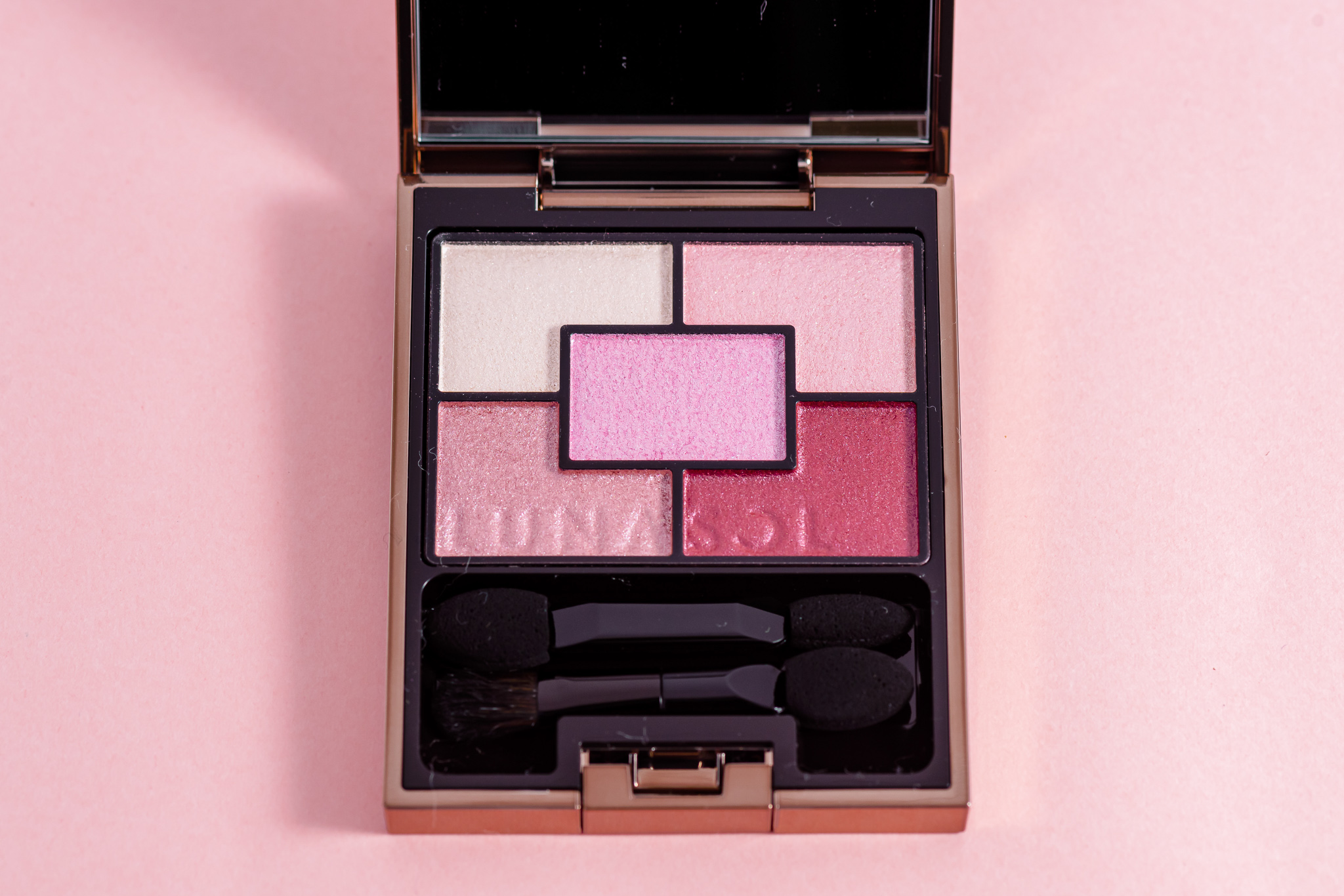 ジェミネイトアイズＮ 05 RB