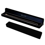 18金 チェーン ネックレス