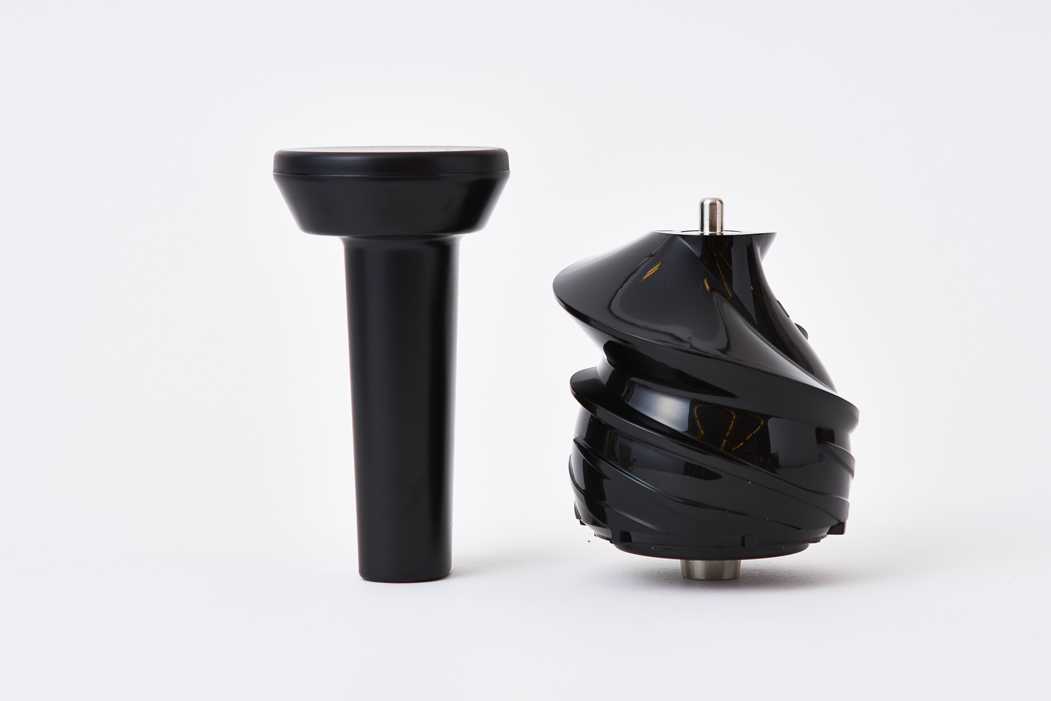 スロージューサー