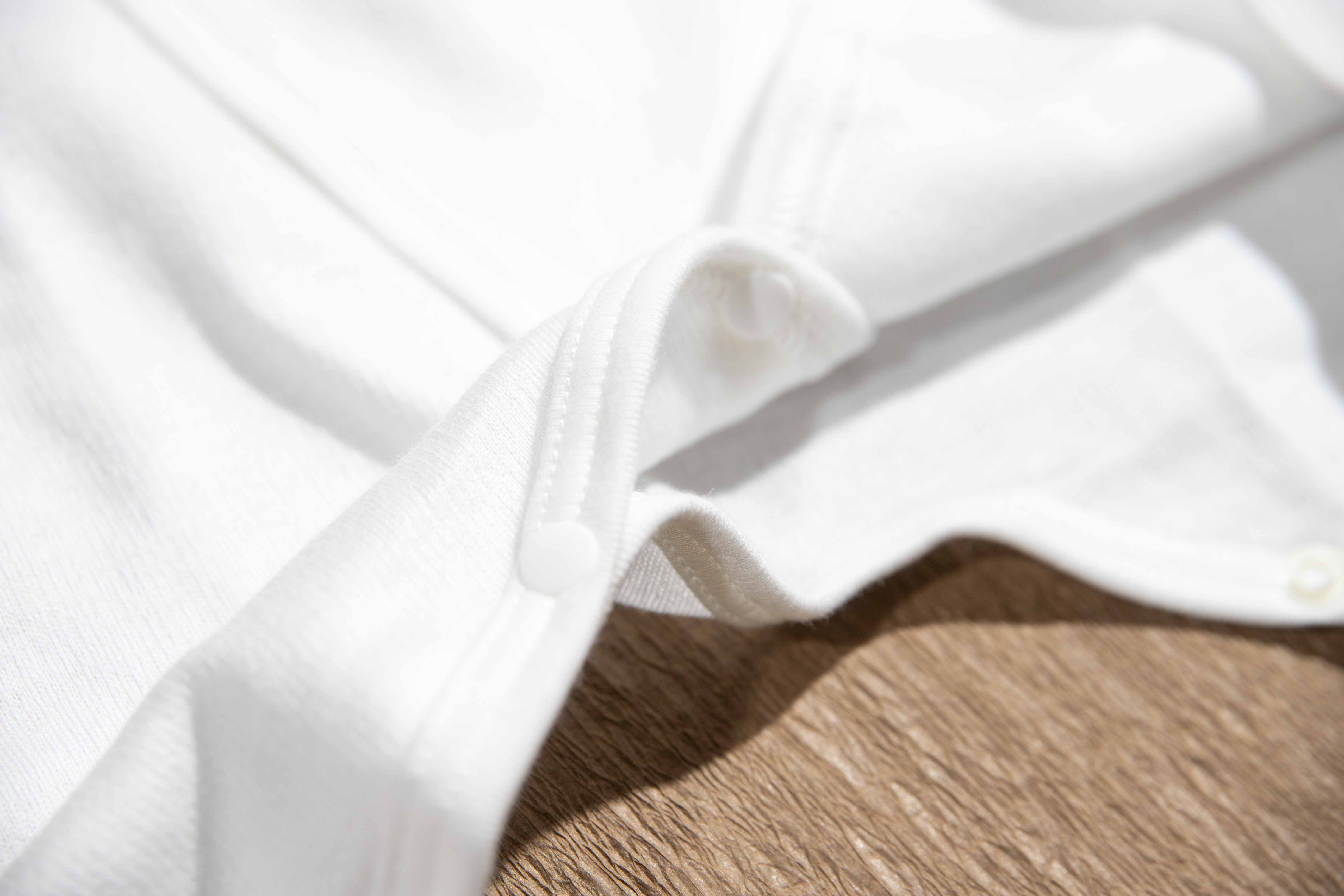 【Smile Cotton】コンビ肌着＆おくるみセット