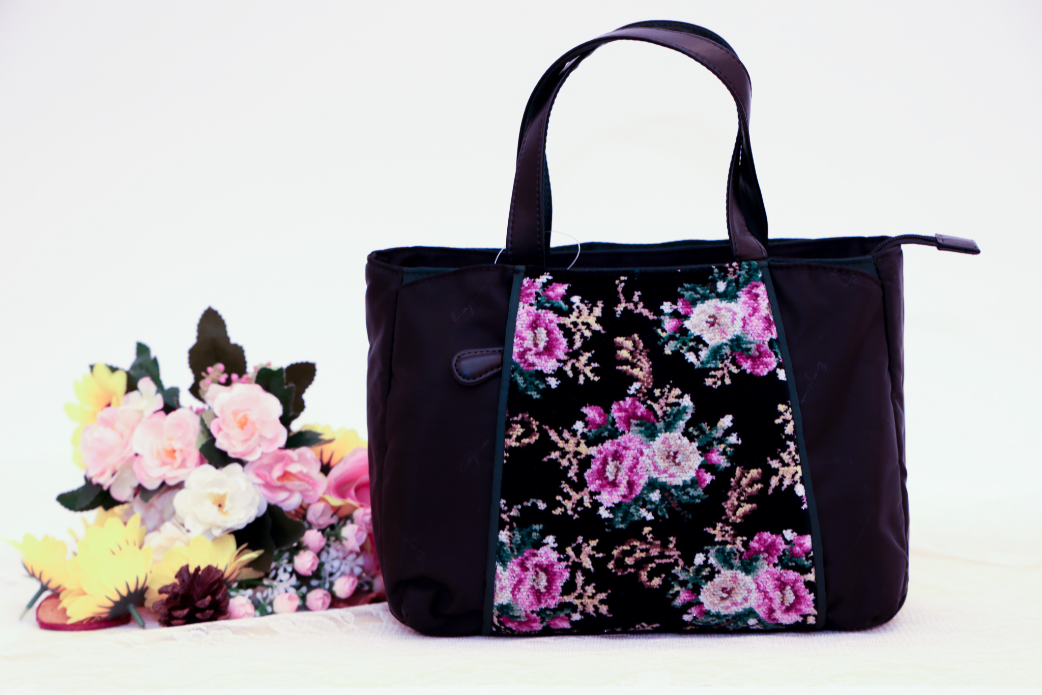 アンティクローズ バッグ