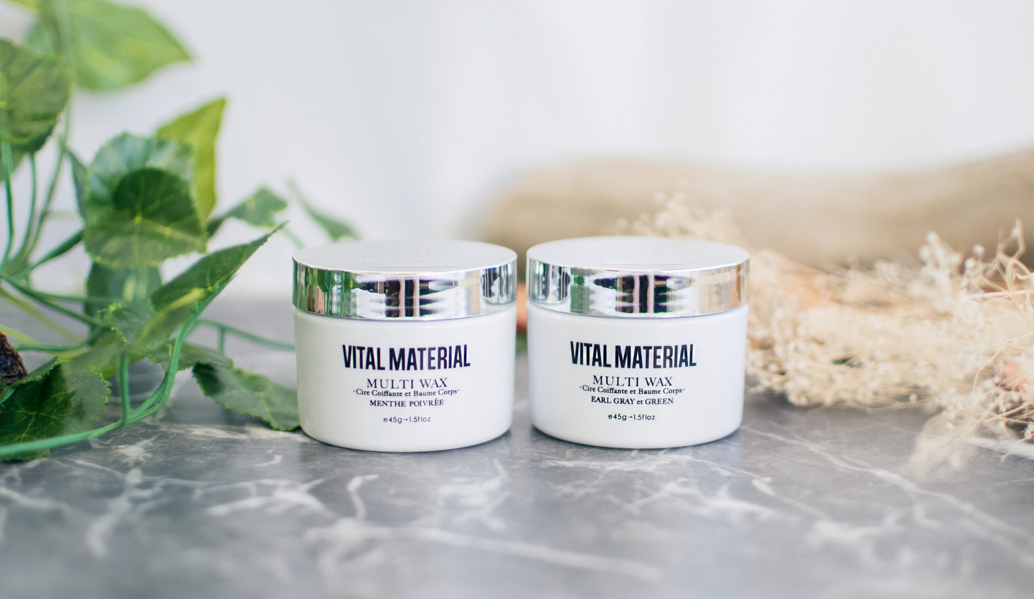 低価限定品】 VITAL MATERIAL VITAL MATERIAL/(U)リードディフューザー