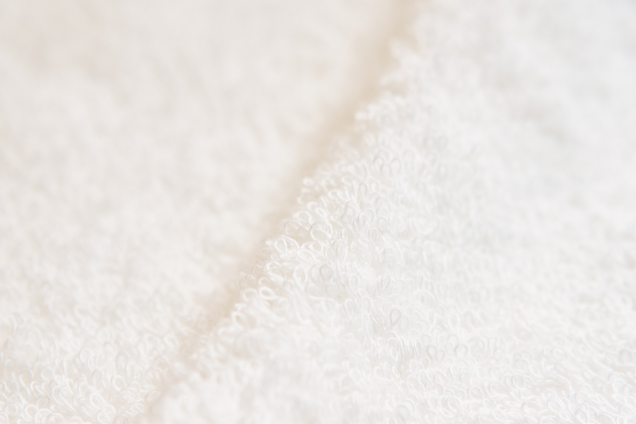 ハーバルシトラスハンドウォッシュギフト