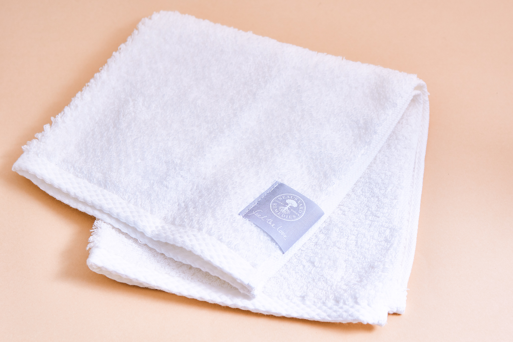 ハーバルシトラスハンドウォッシュギフト