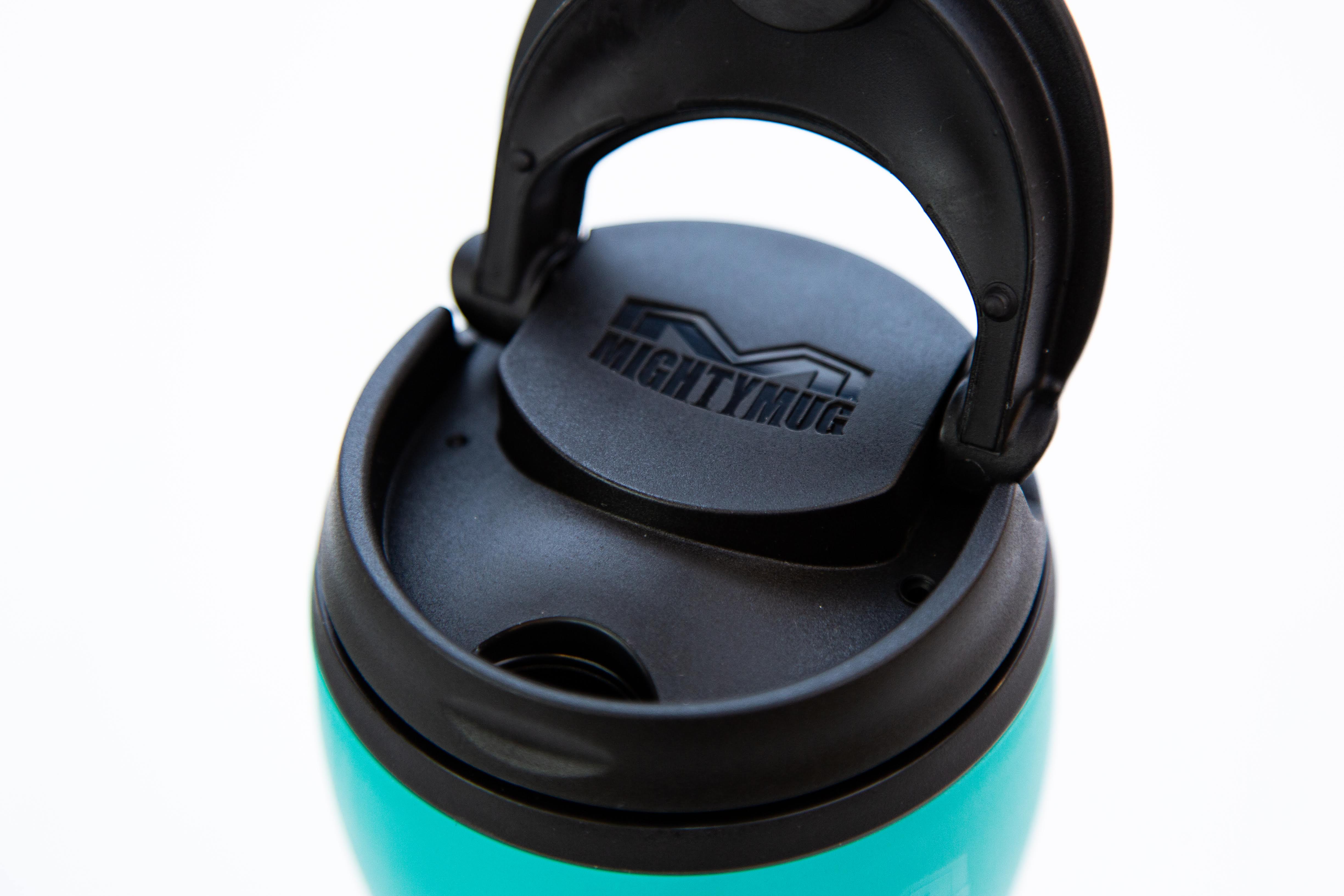 【MIGHTYMUG】マイティーマグ solo