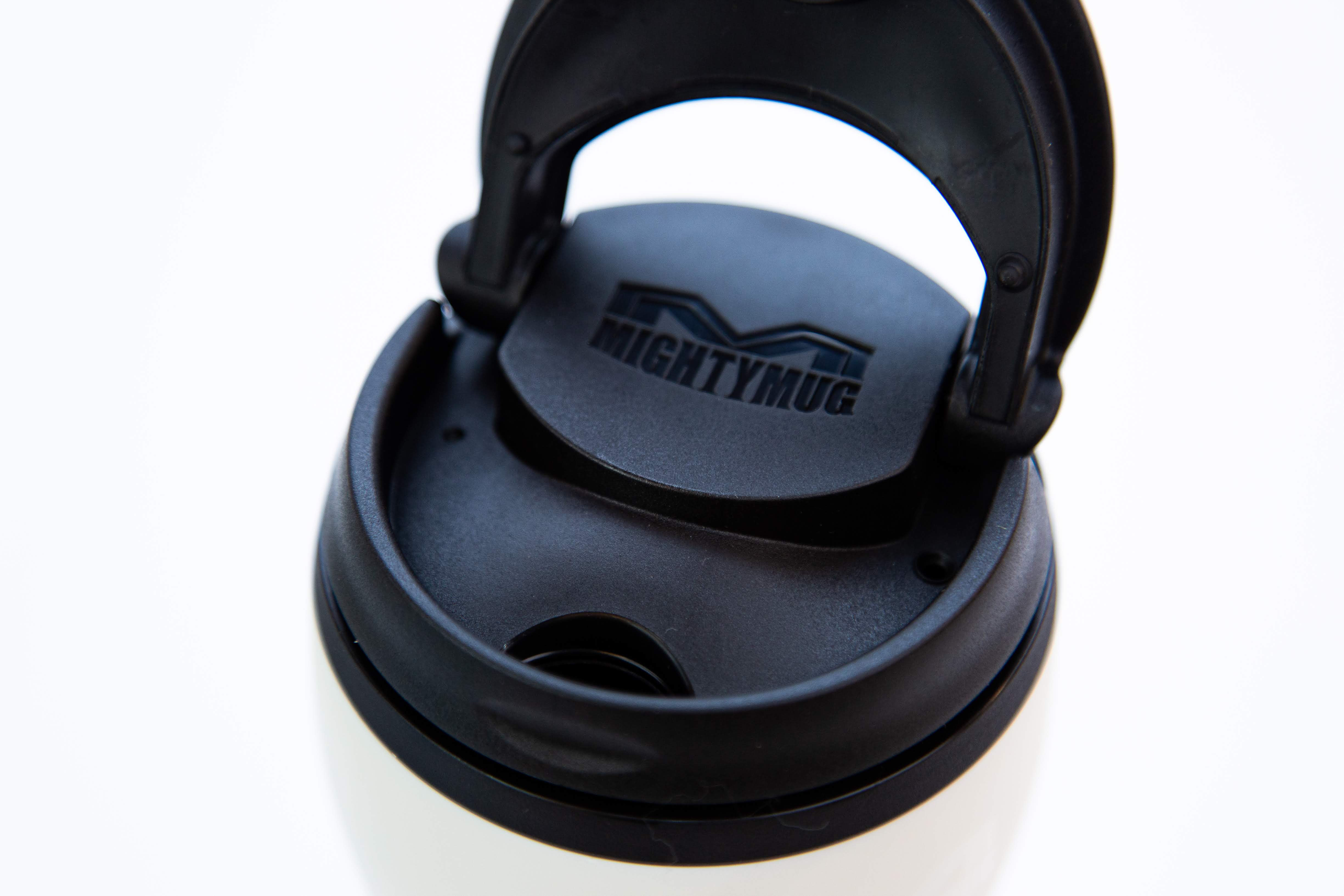 【MIGHTYMUG】マイティーマグ solo