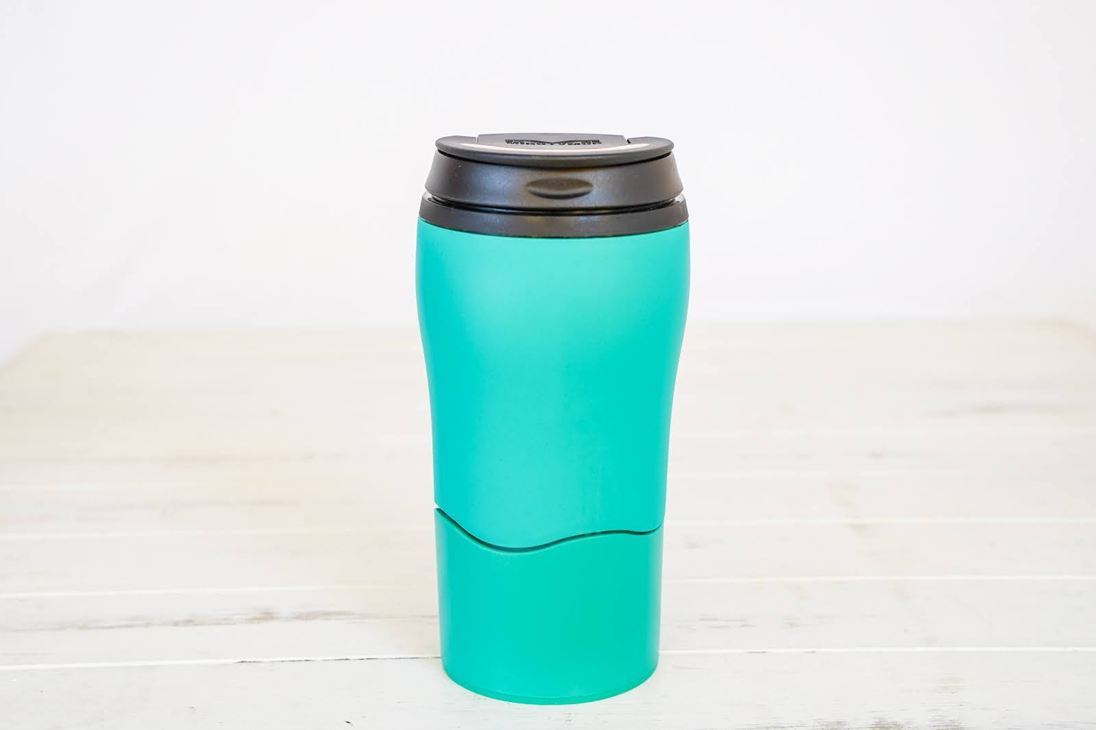 【MIGHTYMUG】マイティーマグ solo