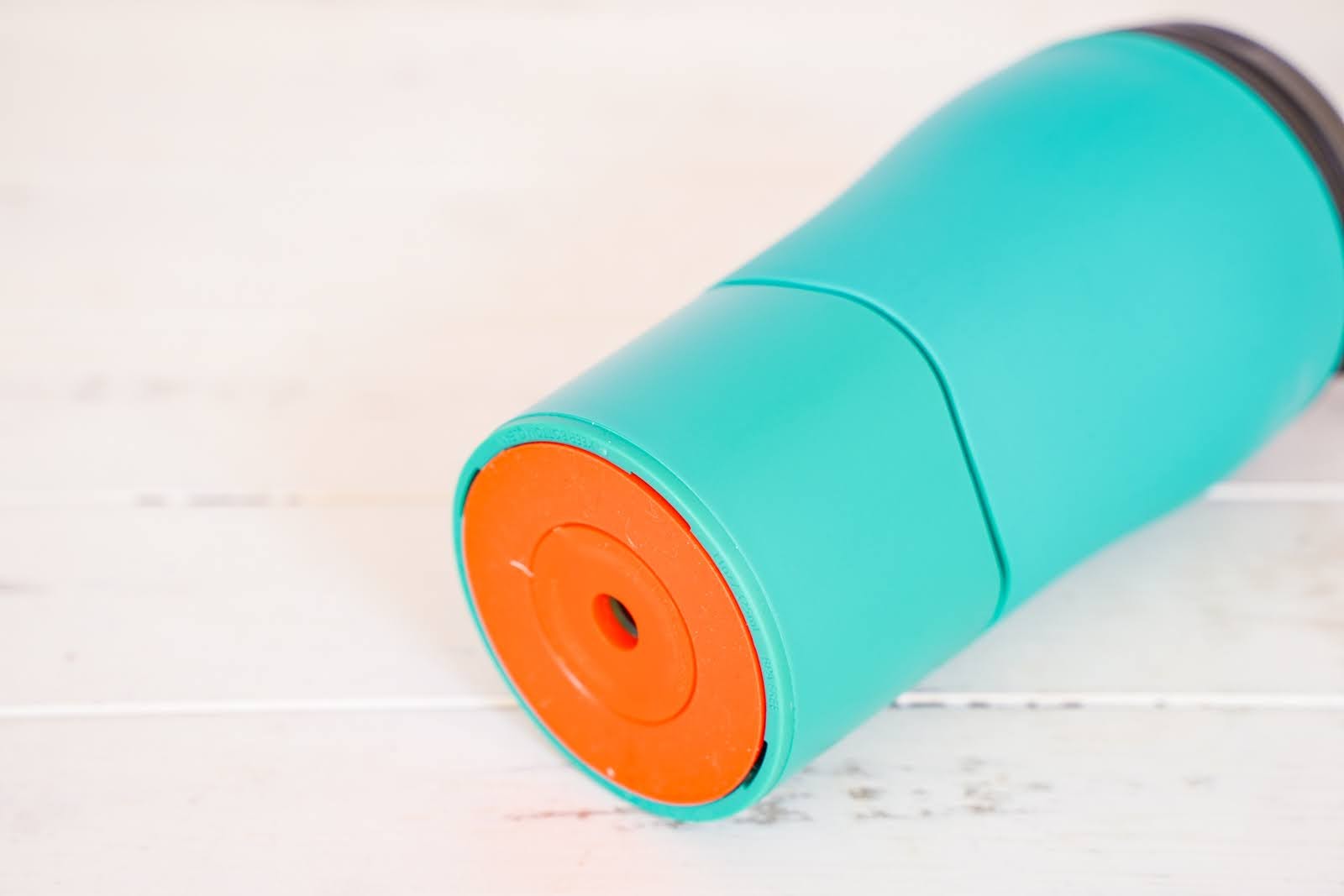 【MIGHTYMUG】マイティーマグ solo