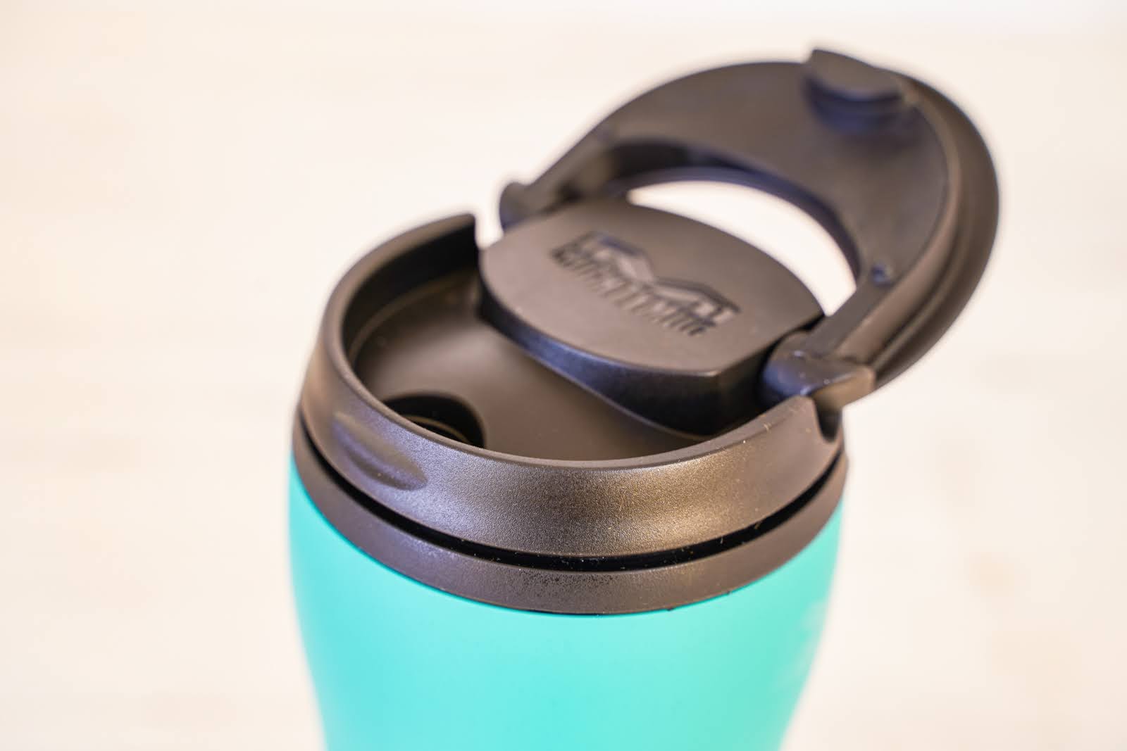 【MIGHTYMUG】マイティーマグ solo