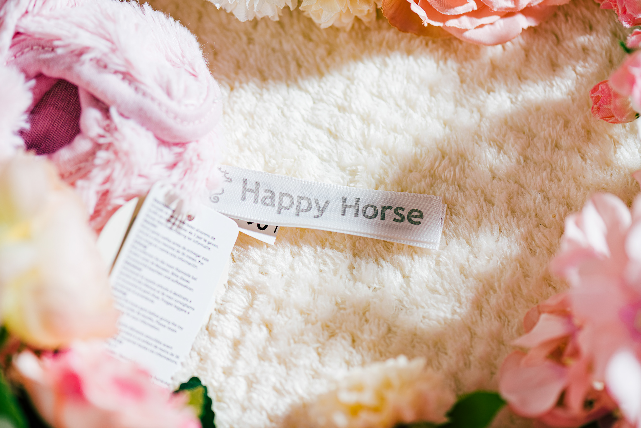 ラビットぬいぐるみ&スリッパ