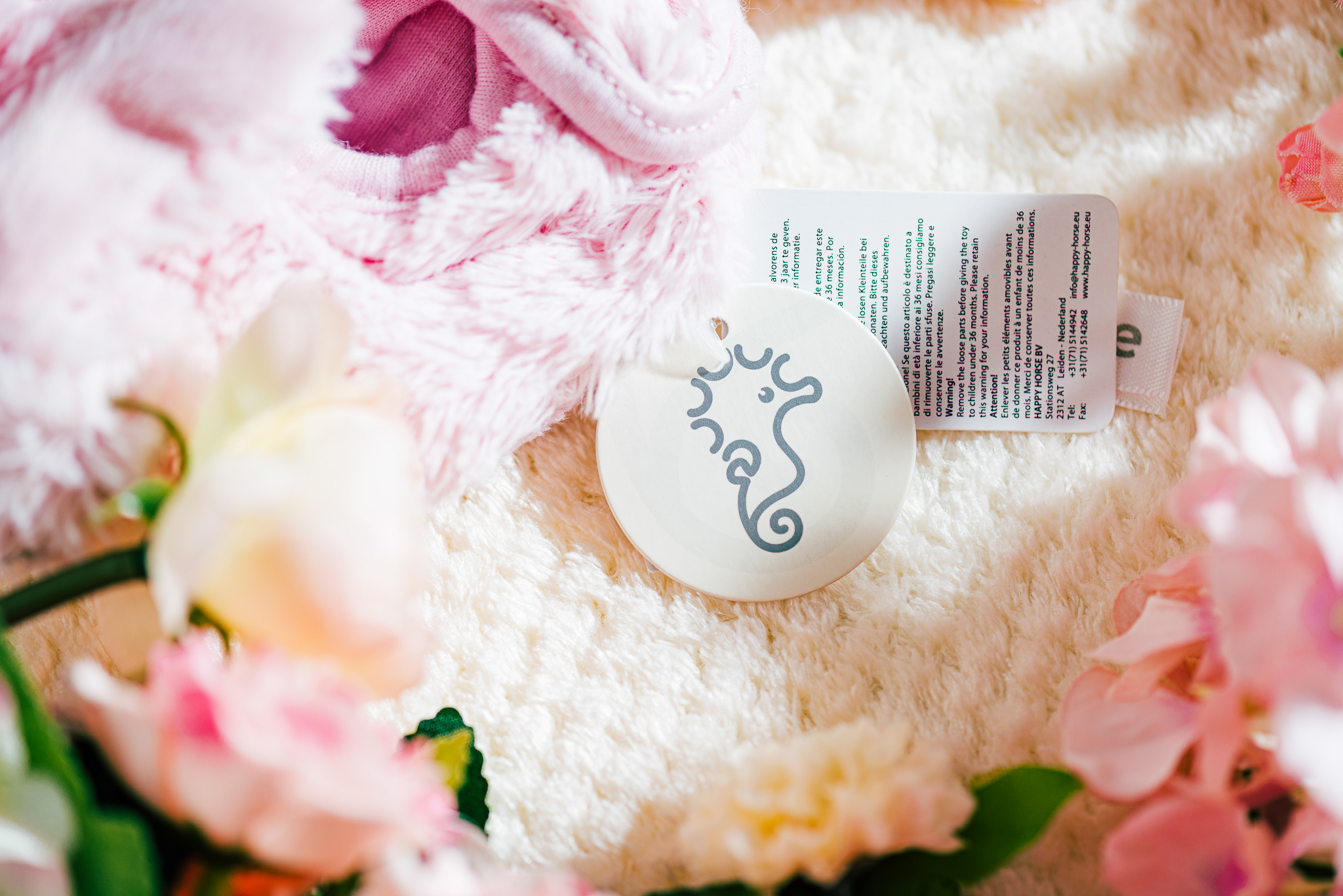 ラビットぬいぐるみ&スリッパ