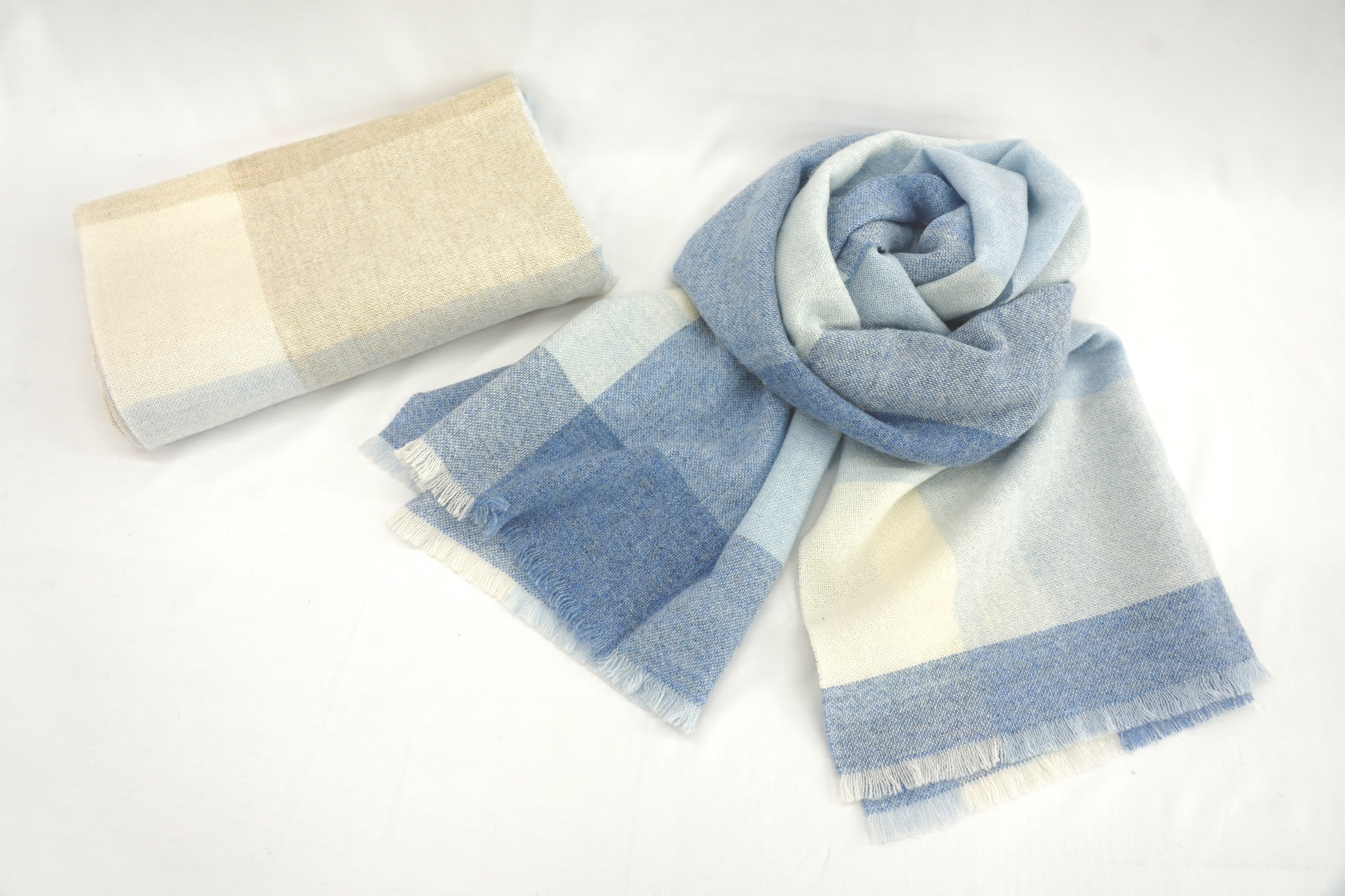 Luna Luce Roca（ルナルーチェロカ）の商品一覧｜【タンプ公式通販】 