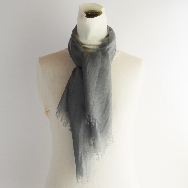 日本製 うかしガーゼストール Mini