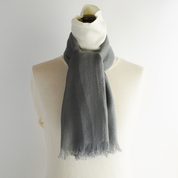 日本製 うかしガーゼストール Mini