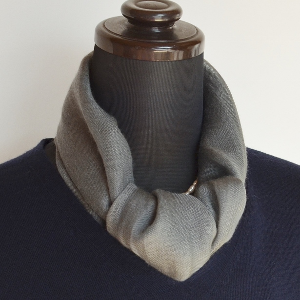 日本製 うかしガーゼストール Mini