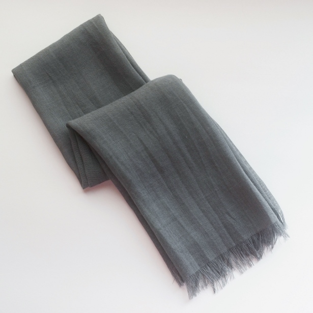 日本製 うかしガーゼストール Mini