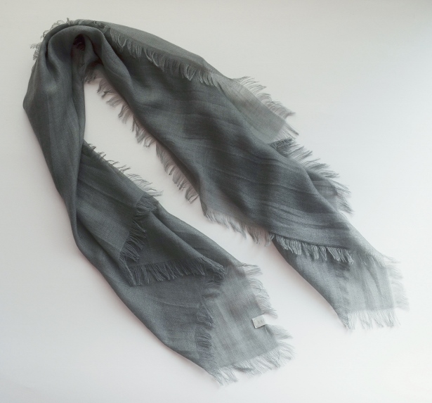 日本製 うかしガーゼストール Mini