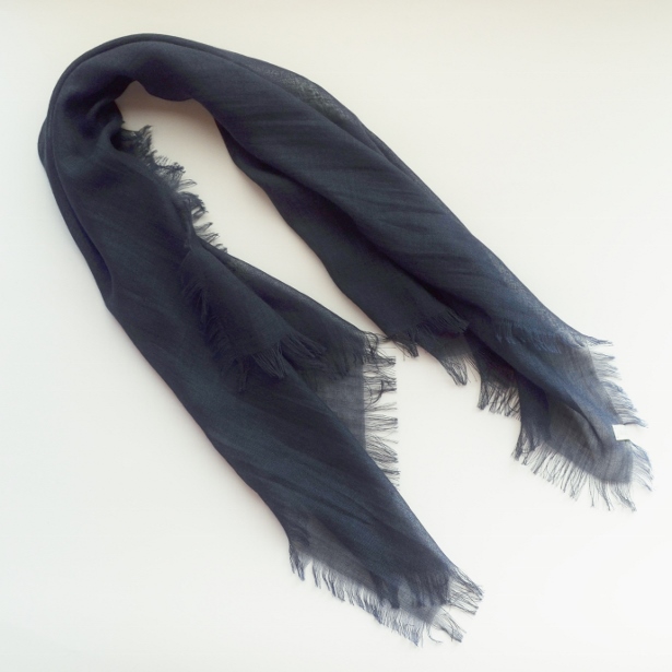 日本製 うかしガーゼストール Mini