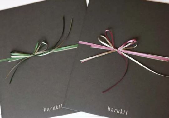 日本製 うかしガーゼストール Mini