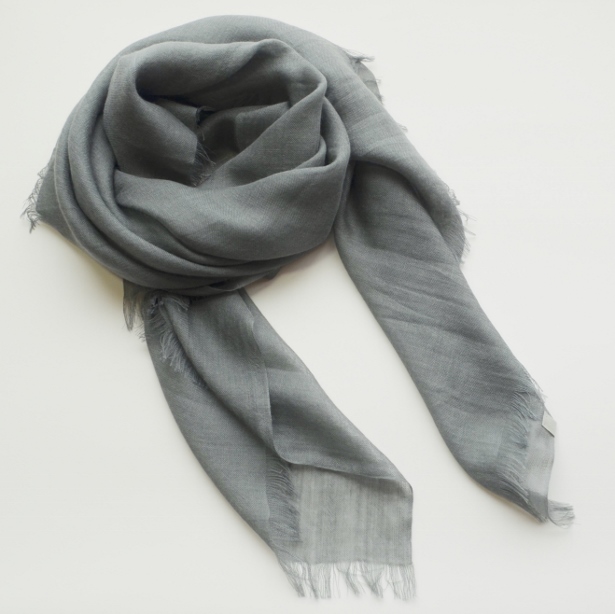 日本製 うかしガーゼストール S