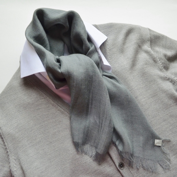 日本製 うかしガーゼストール S