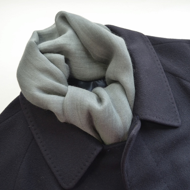 日本製 うかしガーゼストール S