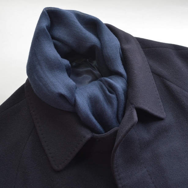 日本製 うかしガーゼストール S