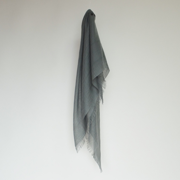 日本製 うかしガーゼストール S