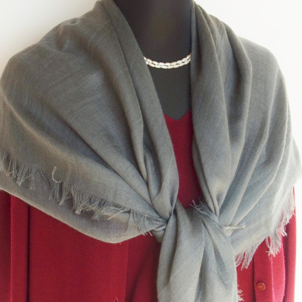 日本製 うかしガーゼストール S