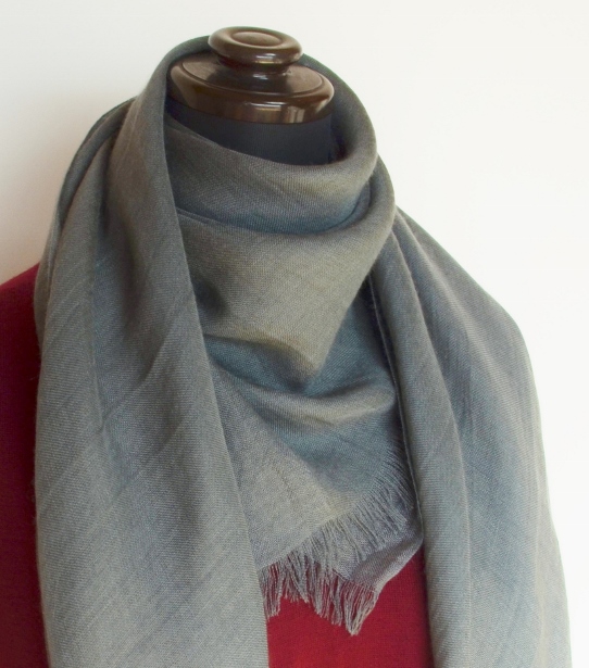 日本製 うかしガーゼストール S