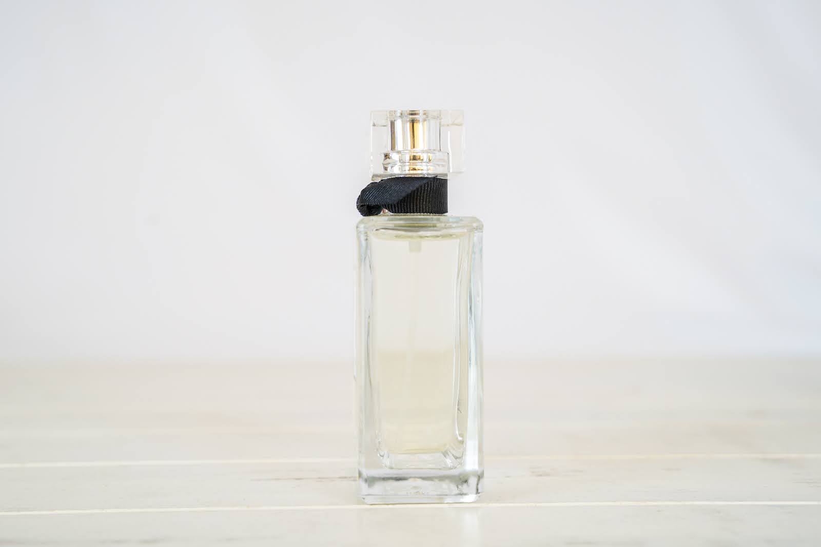 【Senteur et Beaute  】ポワンルミエール オードトワレ