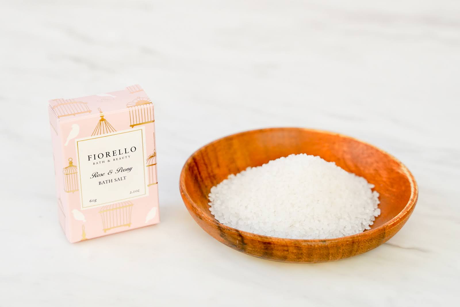 ボディー＆ハンドケアセット