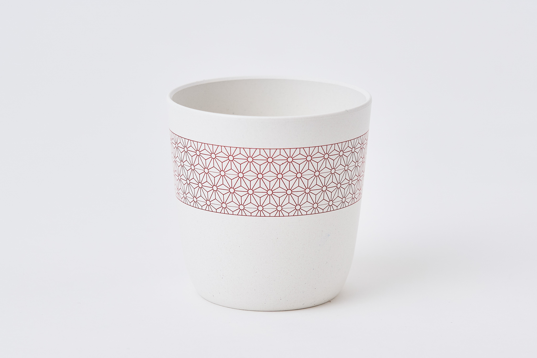 PAPPA TOAST お弁当箱セット