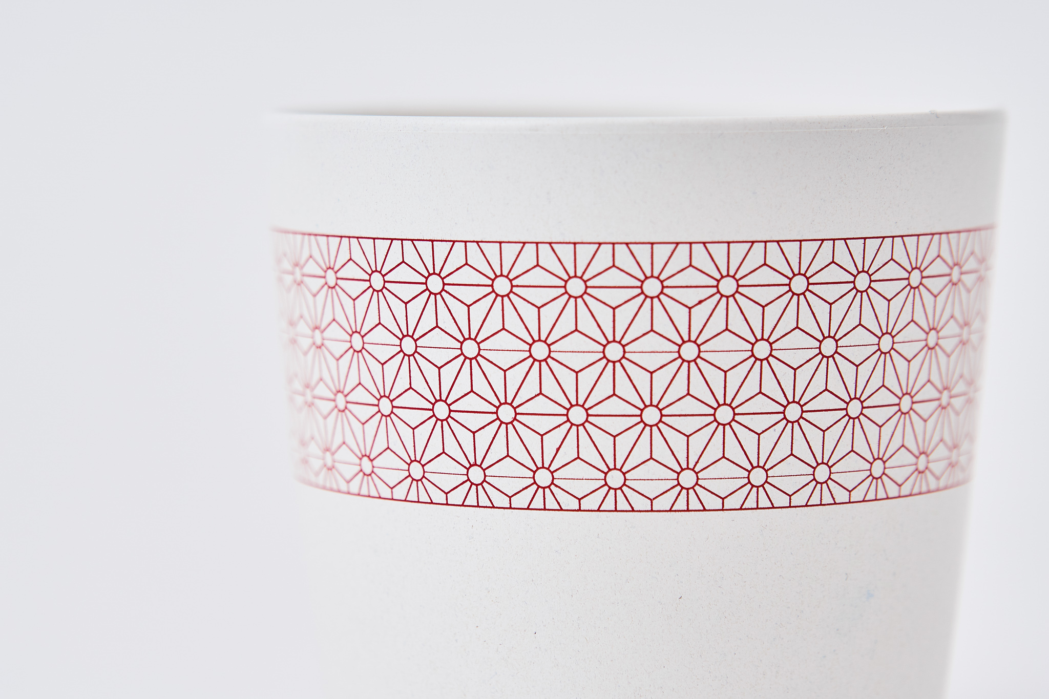 PAPPA TOAST お弁当箱セット