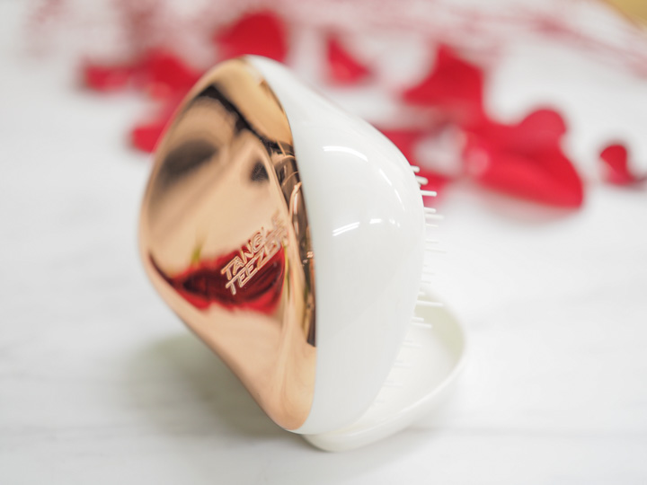 【名入れギフトセット】リップ＆ボールペン&ヘアケア＆ソープ