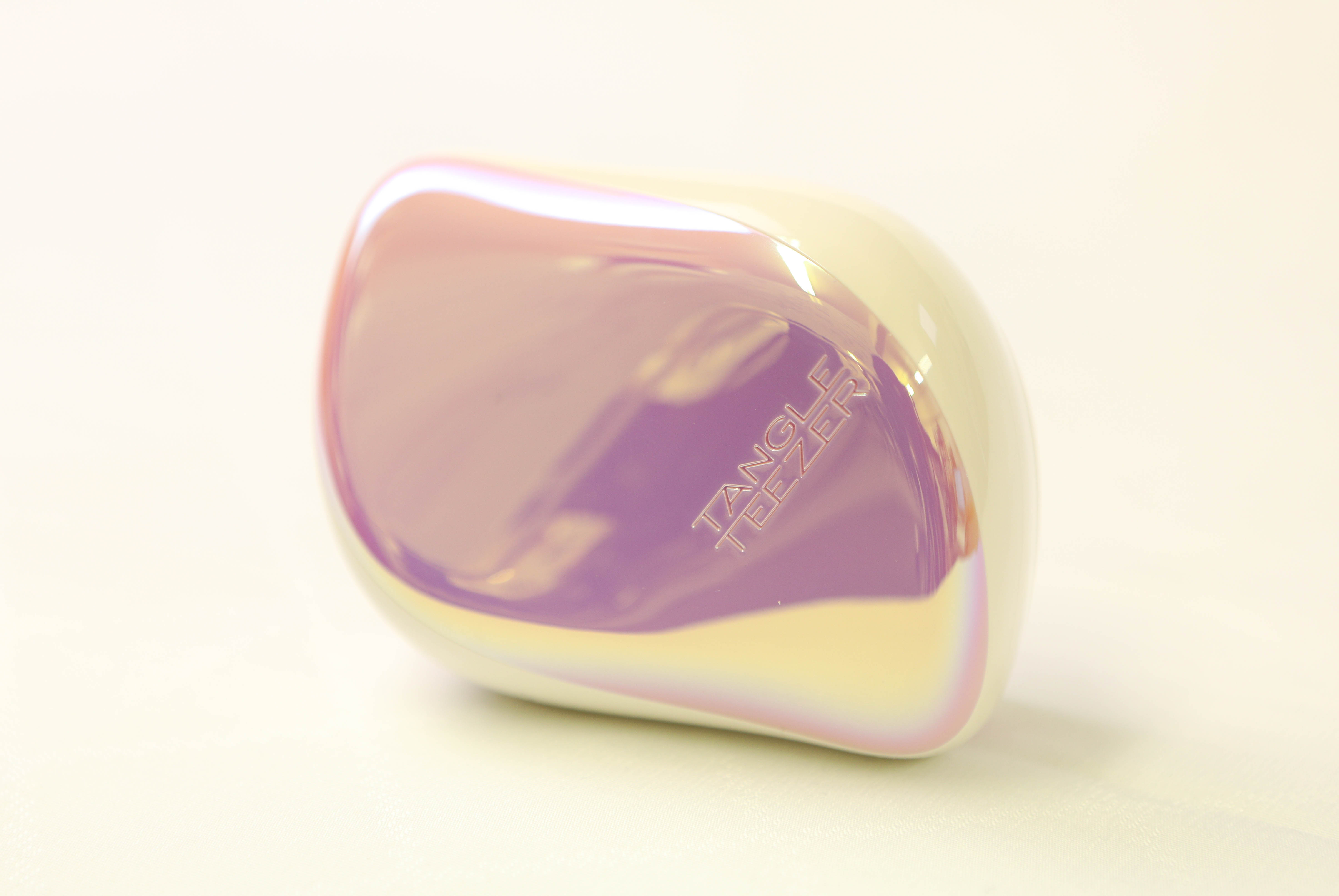 【名入れギフトセット】リップ＆ボールペン&ヘアケア＆ソープ