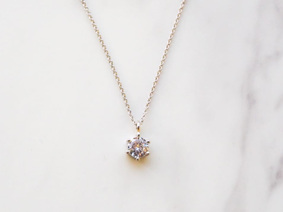 タンプ限定ギフトセット〝リップ＆ネックレス&入浴剤〟