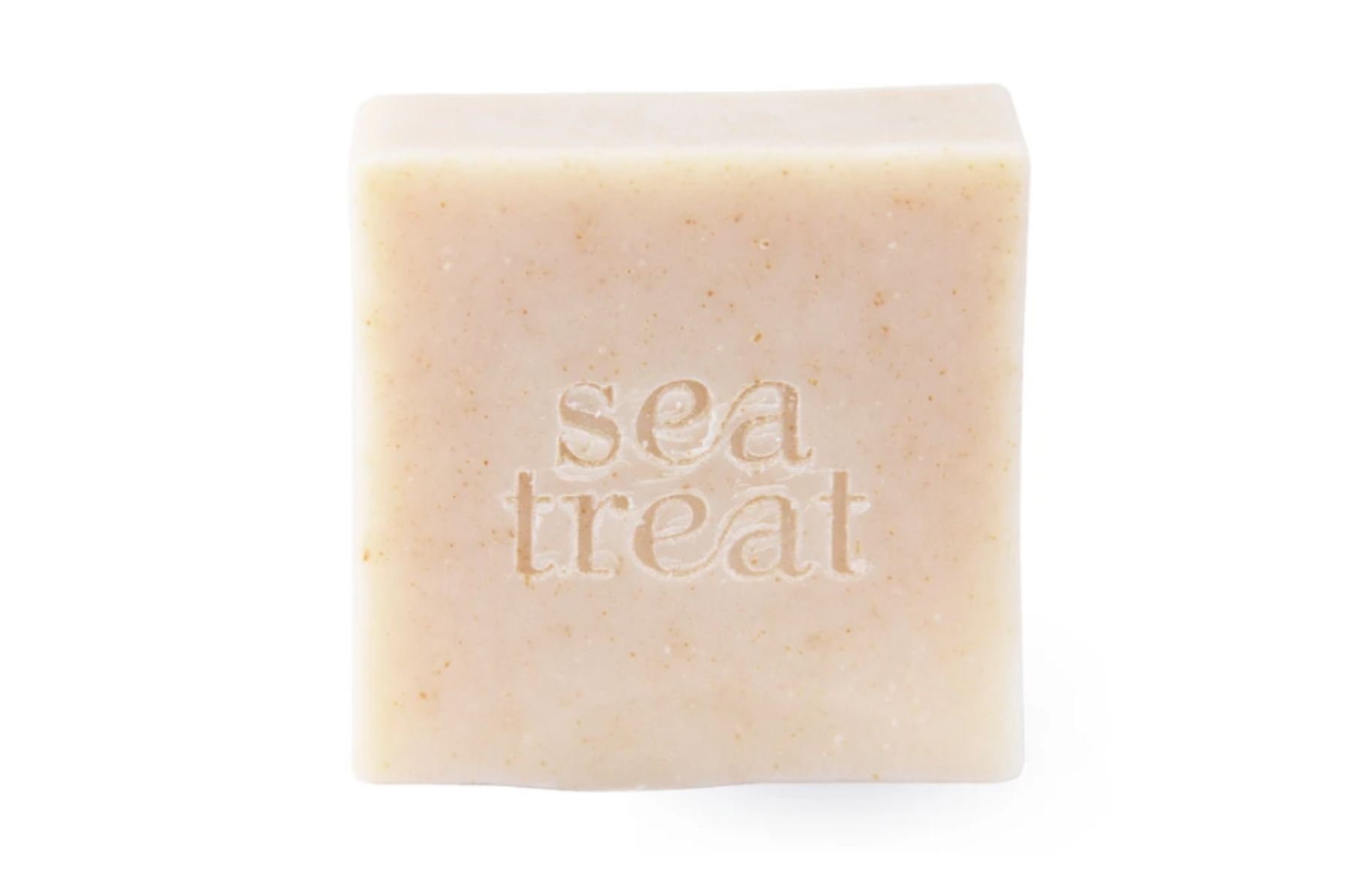 タンプ限定ギフトセット〝リップ＆ネックレス&入浴剤〟