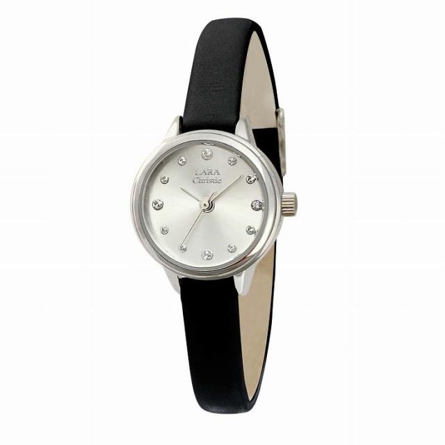 【名入れギフトセット】リップ＆ネックレス＆ウォッチ