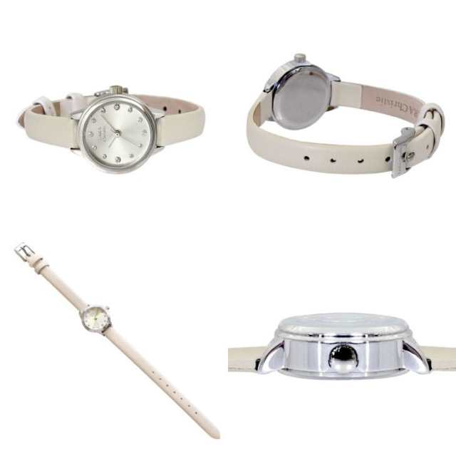 【名入れギフトセット】リップ＆ネックレス＆ウォッチ