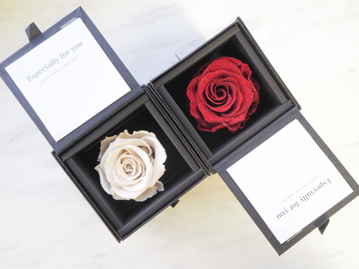 【名入れギフトセット】リップ＆ネックレス＆ウォッチ