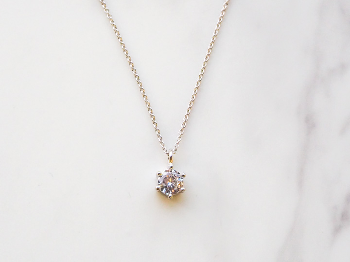 【名入れギフトセット】リップ＆ネックレス＆ウォッチ