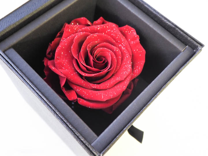 【名入れギフトセット】リップ＆ネックレス＆ウォッチ